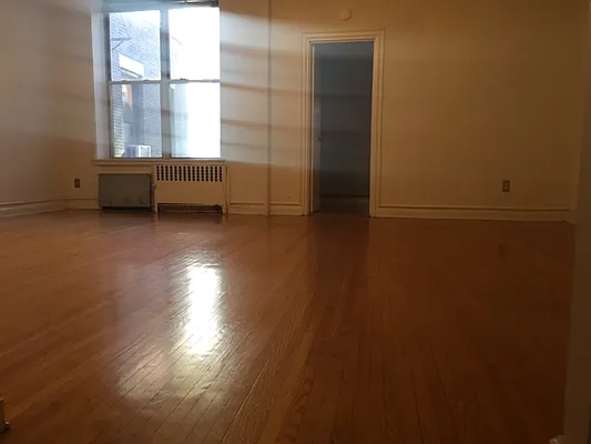 Rented by Yorgan Group, LLC | media 38