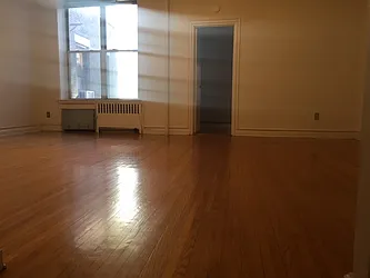 Rented by Yorgan Group, LLC