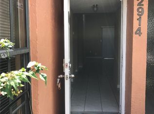 2912 Funston St #1, Hollywood, FL 33020