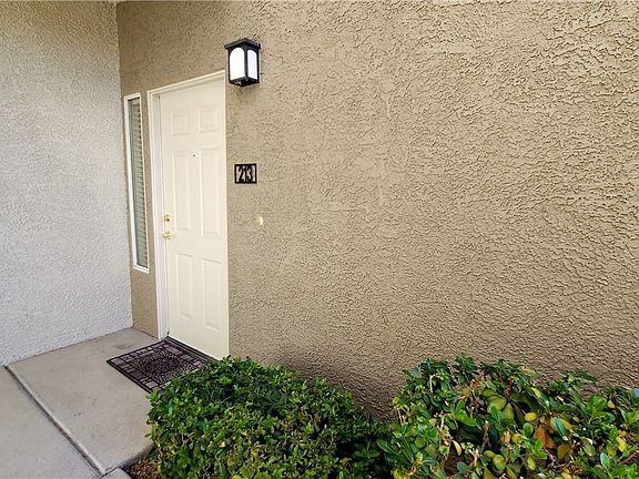 3rd image of 2325 Windmill Pkwy APT 213