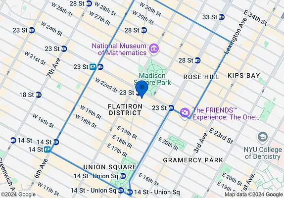 Sold by Owner | media 9