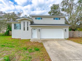 101 Devon St, Port Orange, FL 32127