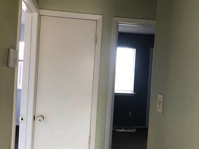 4900 Merritt Cir #Z — Photo 21