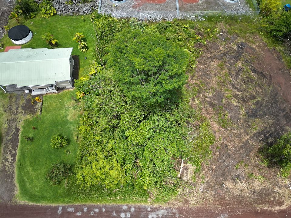 1st image of Pukalani Dr Lot 64