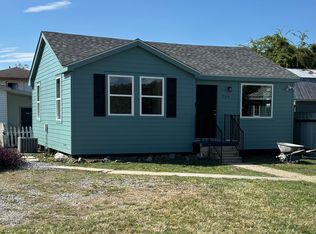 726 Avenue G, Westwego, LA 70094