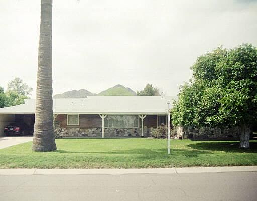 1st image of 5228 N 70TH Place #WOW!!!