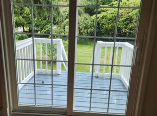 (Undisclosed Address), Towson, MD 21286