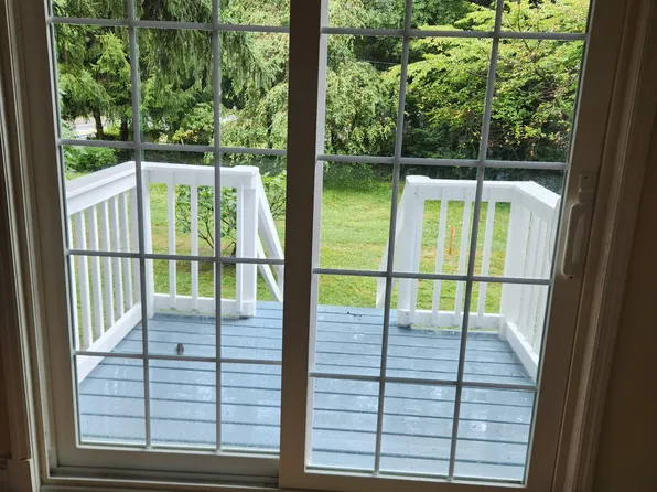 (undisclosed Address), Towson, MD 21286