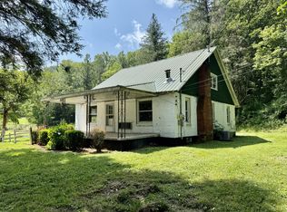 1135 State Highway 519, Morehead, KY 40351
