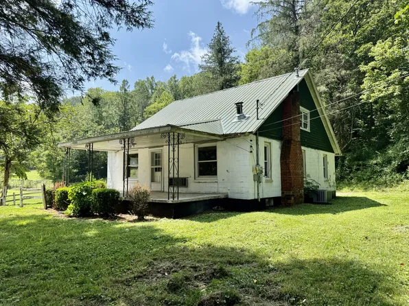 1135 State Highway 519, Morehead, KY 40351