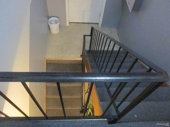 5th image of 15006 Dorchester Ave APT 2E