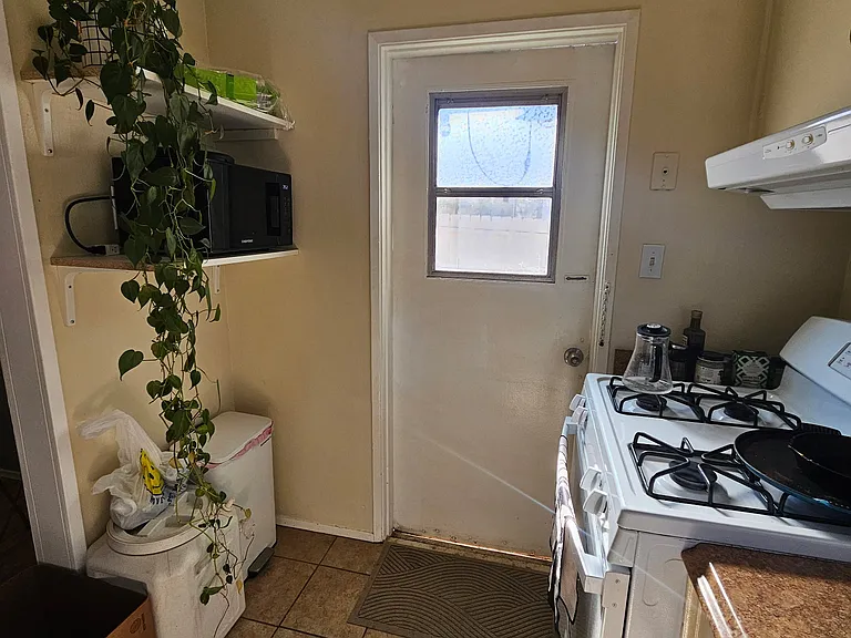 6504A Lanston St — Photo 11