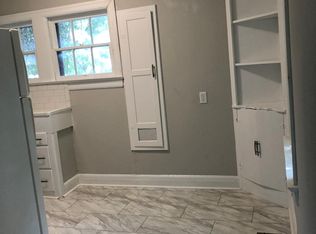 701 W 11th St APT B, Austin, TX 78701