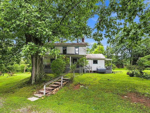 4th image of 3100 Snowden Rd