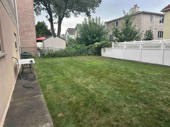 29 Marion Avenue image 21 of 22