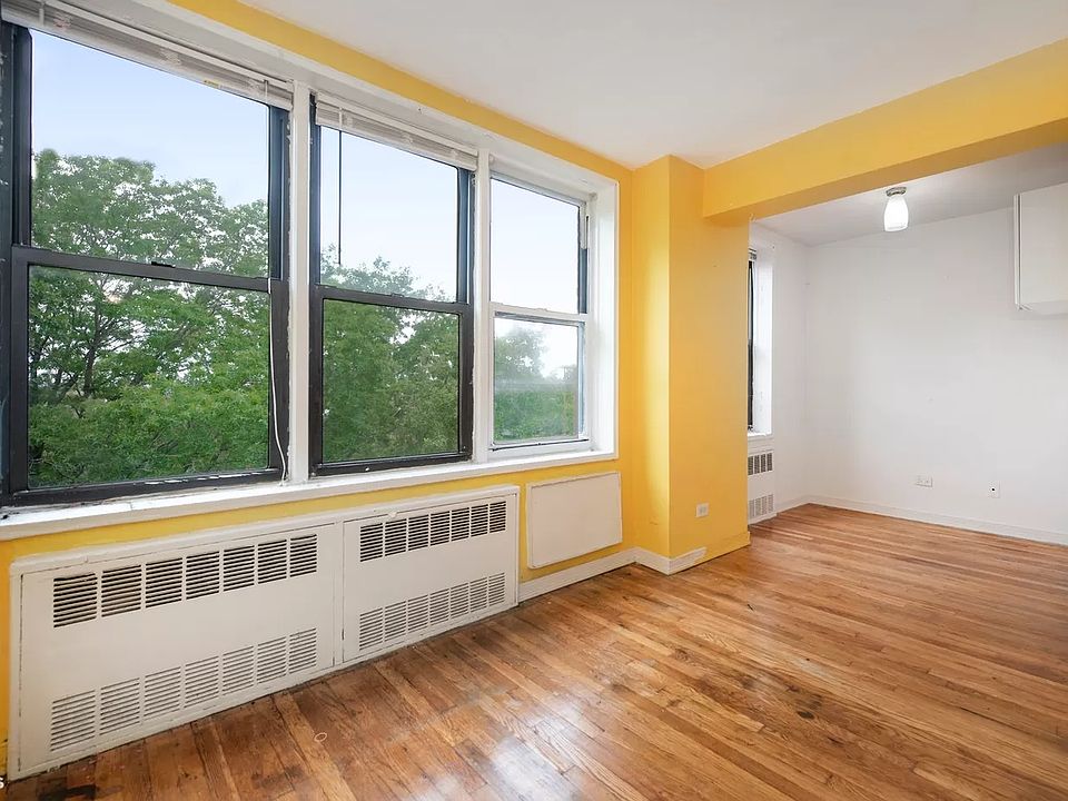 1st image of 41-42 73rd St #7L