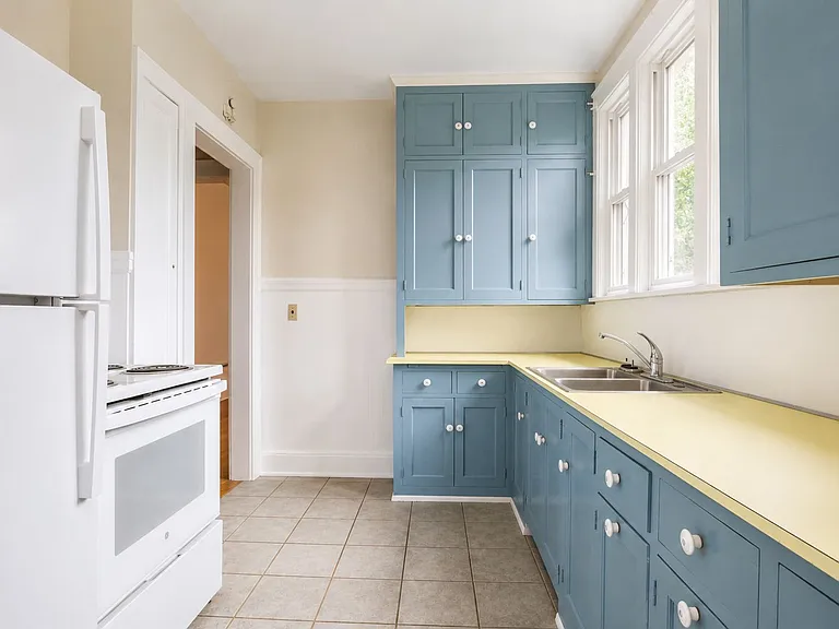 1314 S Lincoln St — Photo 22