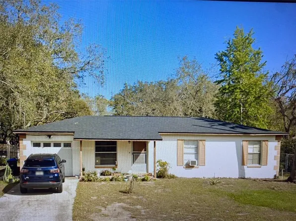 769 E CLEVELAND STREET, APOPKA, FL 32703