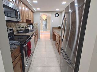 7051 Environ Blvd APT 433, Fort Lauderdale, FL 33319