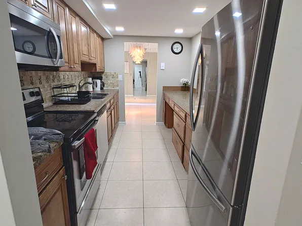 7051 Environ Blvd APT 433, Fort Lauderdale, FL 33319