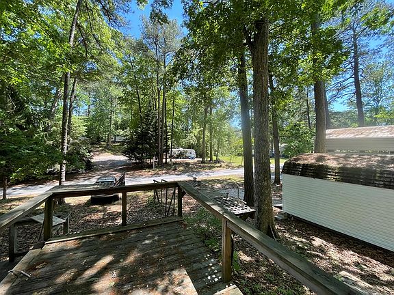 4th image of 6134 Wallops Dr