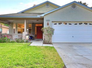 1552 Pennsylvania Ave, Palm Harbor, FL 34683