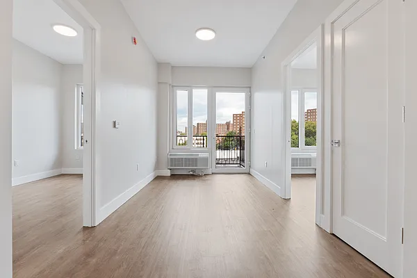 Rented by EXR | media 1