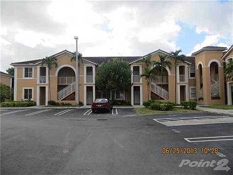 1st image of 7050 NW 177th St APT 203