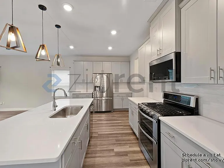 2708 Arbor Loop Dr — Photo 6
