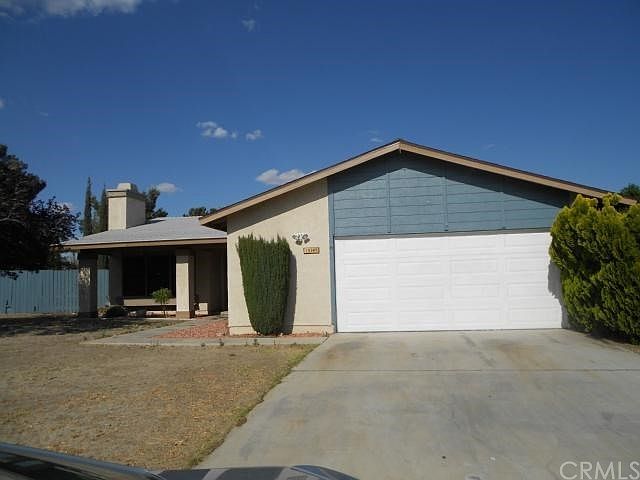 1st image of 15145 Dakota Ct