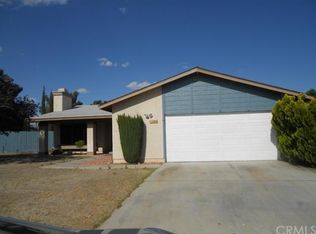 15145 Dakota Ct, Victorville, CA 92394