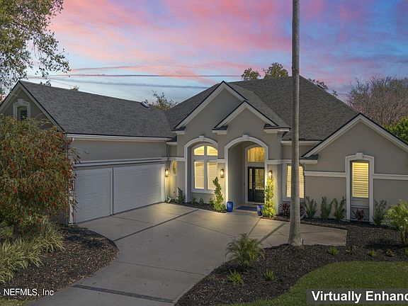 3rd image of 140 INDIAN COVE Lane