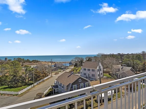 1 Belmont Rd #640, Harwich, MA 02645
