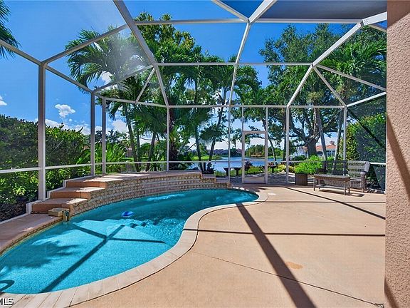 4th image of 8720 Spring Mountain Way