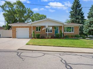 500 Marion Ave, Grand Haven, MI 49417