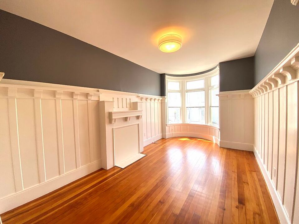 1st image of 1740 Polk St APT 10