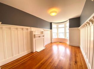 1740 Polk St APT 10, San Francisco, CA 94109