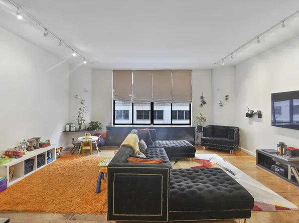 525 East 80th Street image 1 of 7