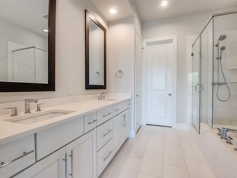 2262 Alterbrook Ln — Photo 22
