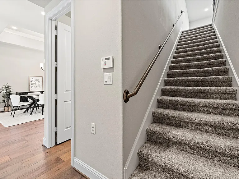 10823 Painted Crescent Ct — Photo 24