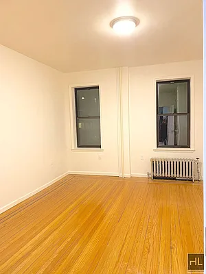 Rented by Highline Residential | media 8