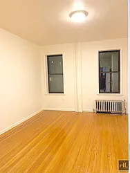 Rented by Highline Residential