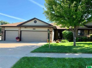 1763 Aztec Cir, Sioux City, IA 51104