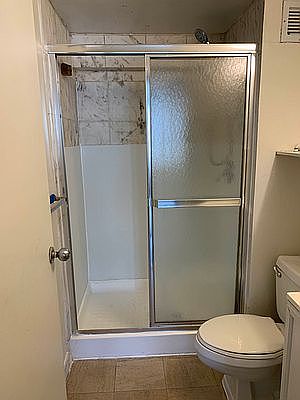 3rd image of 122 Elizabeth St APT 6A