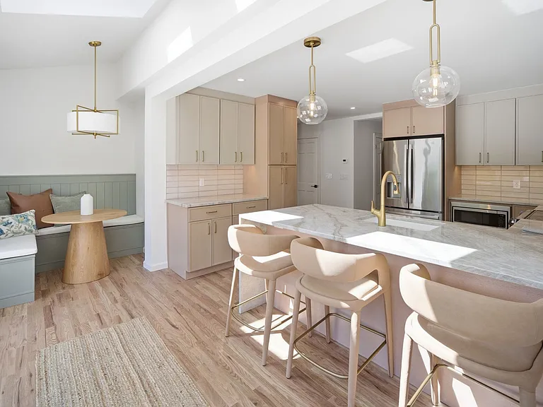 5 Betmarlea Rd — Photo 13