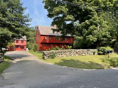 106 Bungay Road, Seymour, CT, 06483
