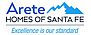 MLS Logo