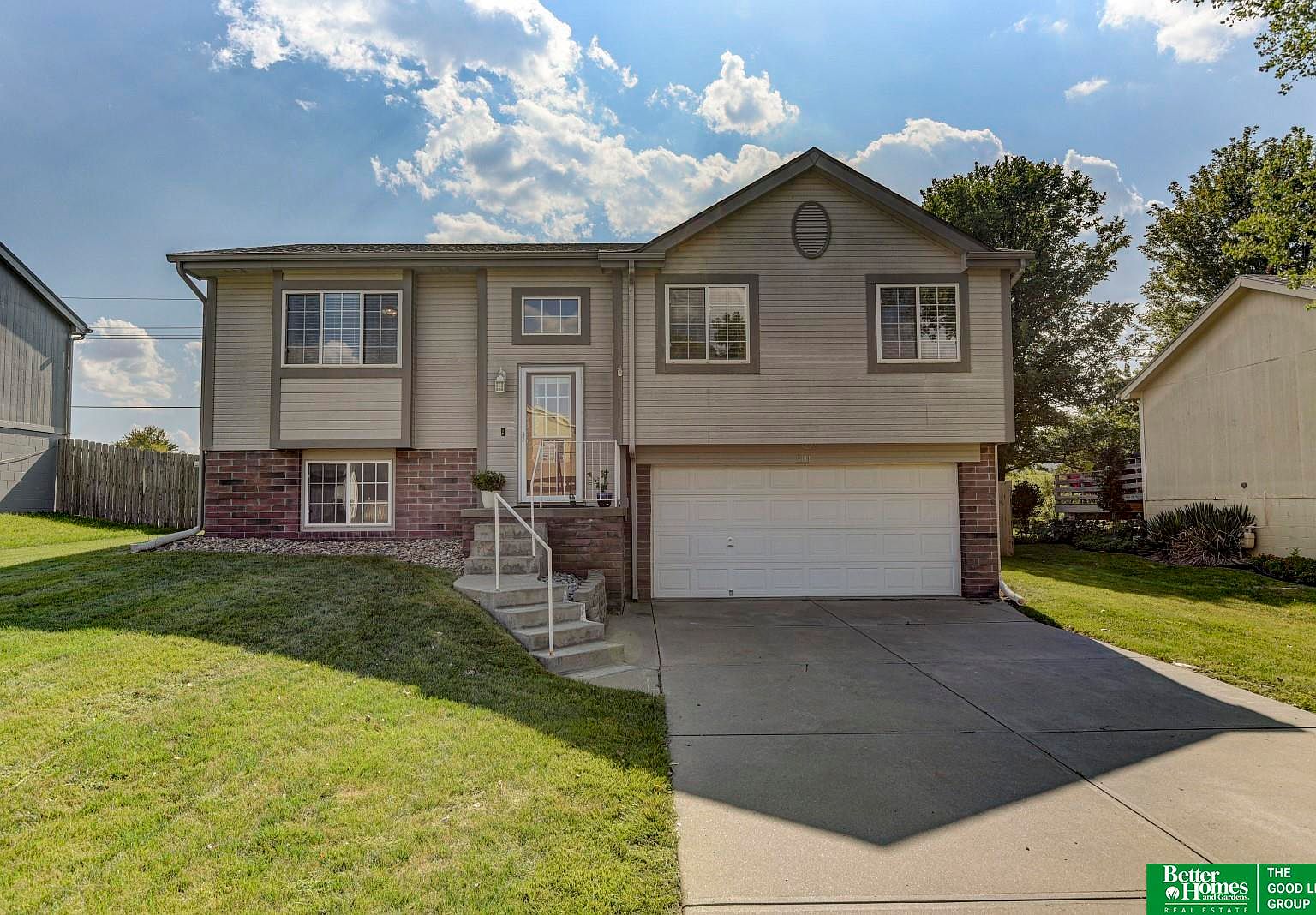 1111 Devon Dr, Papillion, NE 68046 Zillow