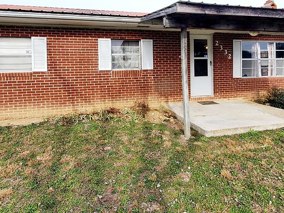 4th image of 2332 Fowler Grove Rd