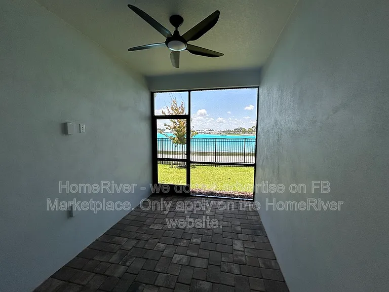 31536 Azure Beach Dr — Photo 9